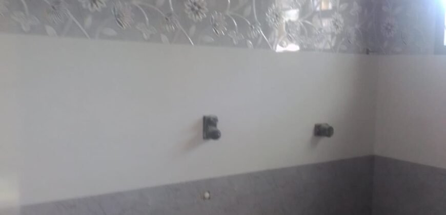House at Derebail, Mangalore 95 lakhs