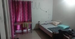 3 bhk flat at Derebail, Mangalore 50 lakhs