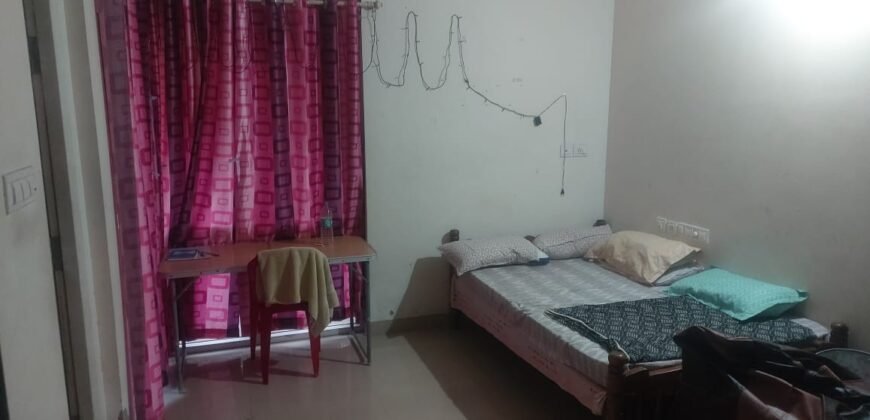 3 bhk flat at Derebail, Mangalore 50 lakhs
