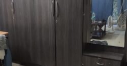 3 bhk flat at Derebail, Mangalore 50 lakhs