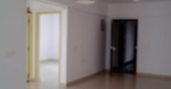 3 bhk flat at Bondel, Mangalore 65 lakhs