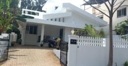 House at Maroli. Mangalore.90 lakhs