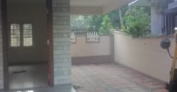 House at Kadri, Mangalore 1.70 cr
