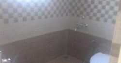 House at Kadri, Mangalore 1.70 cr