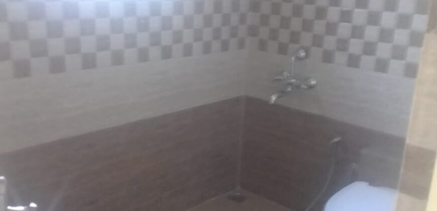 House at Kadri, Mangalore 1.70 cr