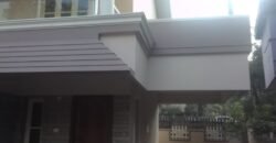 House at Kadri, Mangalore 1.70 cr