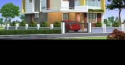 House at Kulshekar, Mangalore 65 lakhs