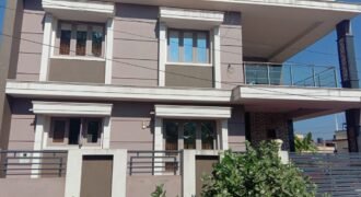 House at Dattanagar 1.3 cr