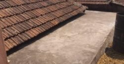 House at Yekkur , Mangalore,35 lakhs