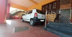 House at Kulai. Surthkal. Mangalore 1.80 cr