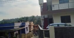 House at Kudupu, Mangalore 85 lakhs