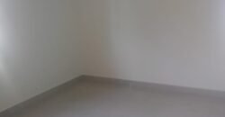 House at Kadri, Mangalore 1.70 cr