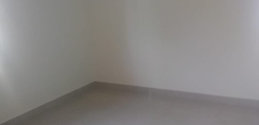 House at Kadri, Mangalore 1.70 cr