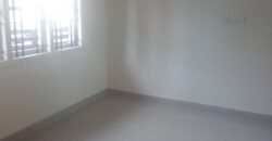 House at Kadri, Mangalore 1.70 cr