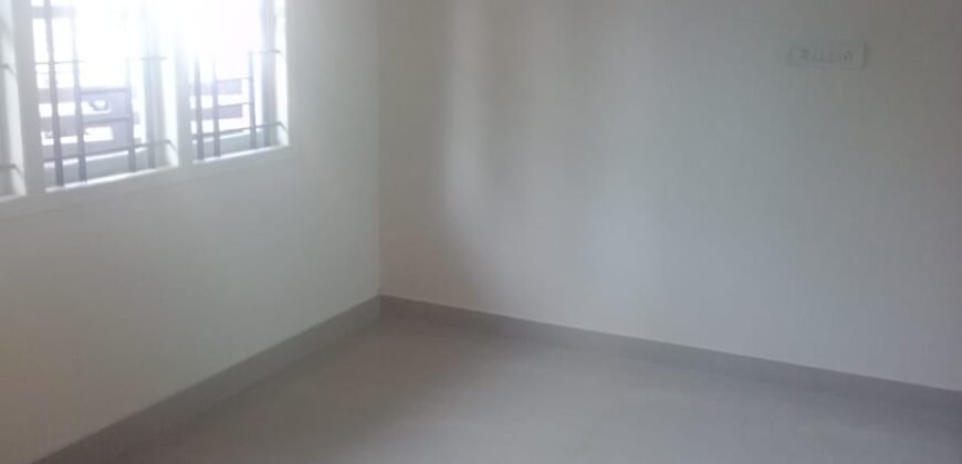 House at Kadri, Mangalore 1.70 cr