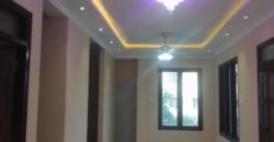 House at Derebail, Mangalore 95 lakhs