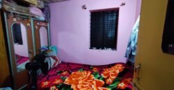 House at Yekkur , Mangalore,35 lakhs