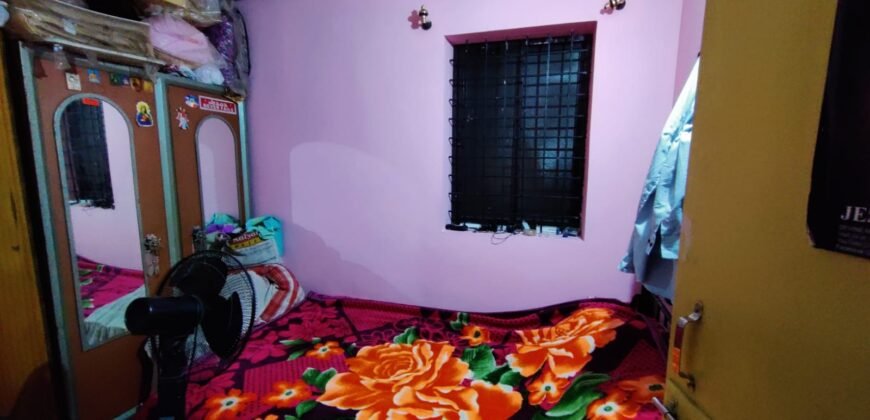 House at Yekkur , Mangalore,35 lakhs