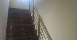 House at Kadri, Mangalore 1.70 cr