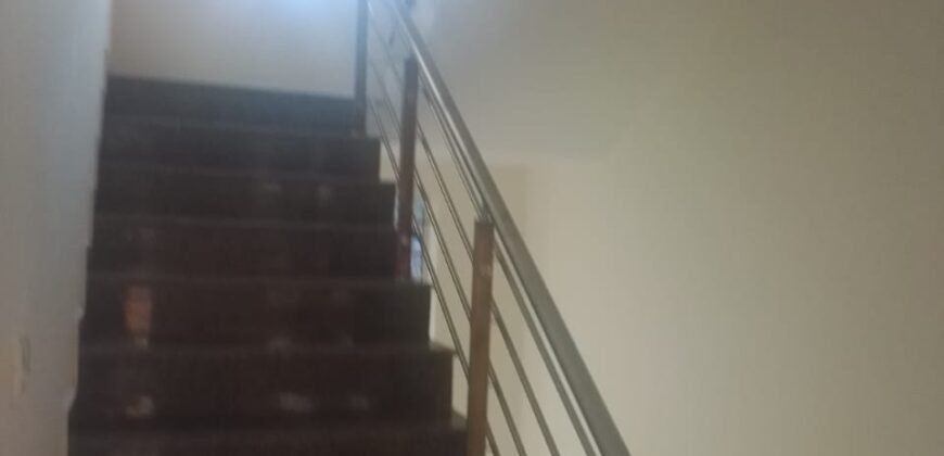 House at Kadri, Mangalore 1.70 cr