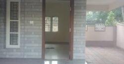 House at Kadri, Mangalore 1.70 cr