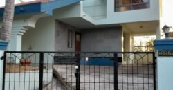 House at Alape,Mangalore 80 lakhs