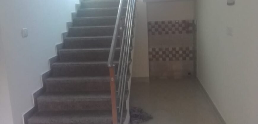 House at Kadri, Mangalore 1.70 cr