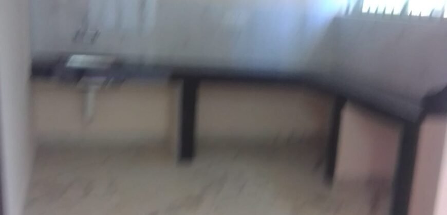 House at Derebail, Mangalore 95 lakhs