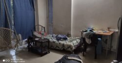 3 bhk flat at Derebail, Mangalore 50 lakhs