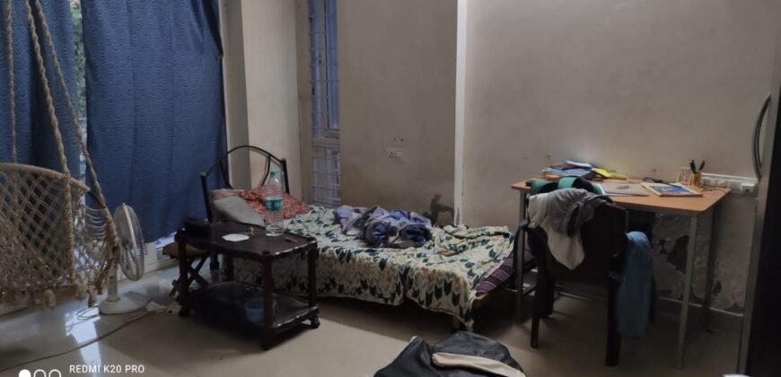 3 bhk flat at Derebail, Mangalore 50 lakhs