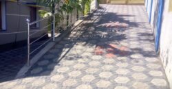 2 bhk house at Padavinagady, Mangalore