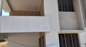 3 bhk and 4 bhk Duplex houses at Derebail Konchady, Mangalore