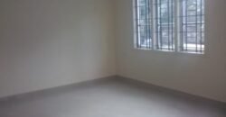 House at Kadri, Mangalore 1.70 cr