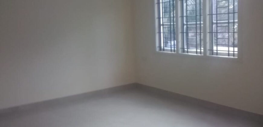 House at Kadri, Mangalore 1.70 cr