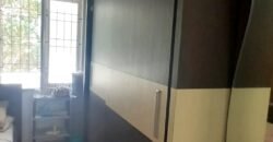 House at Maroli. Mangalore.90 lakhs