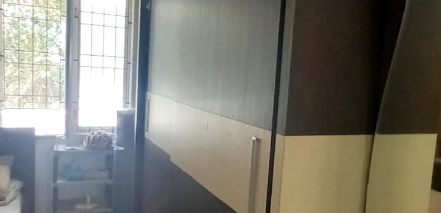 House at Maroli. Mangalore.90 lakhs