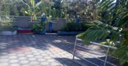 2 bhk house at Padavinagady, Mangalore