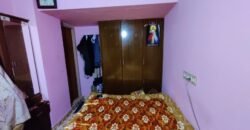 House at Yekkur , Mangalore,35 lakhs