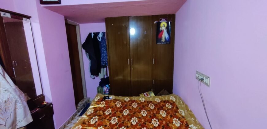 House at Yekkur , Mangalore,35 lakhs