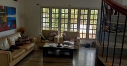 House at Maroli. Mangalore.90 lakhs