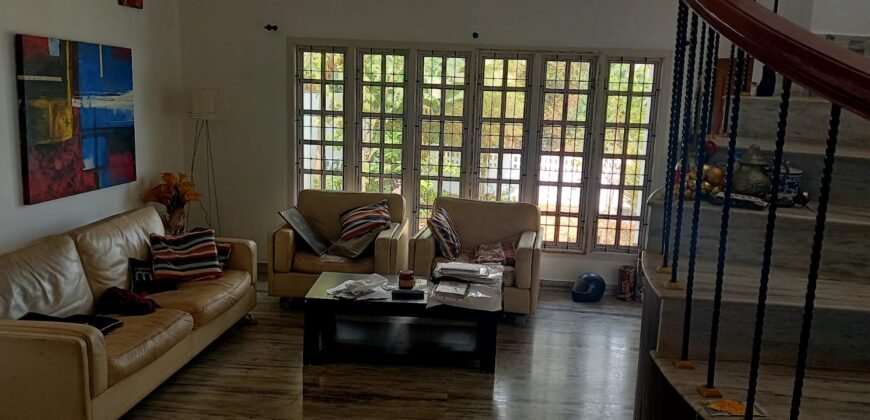 House at Maroli. Mangalore.90 lakhs