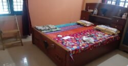 House at Kulai. Surthkal. Mangalore 1.80 cr