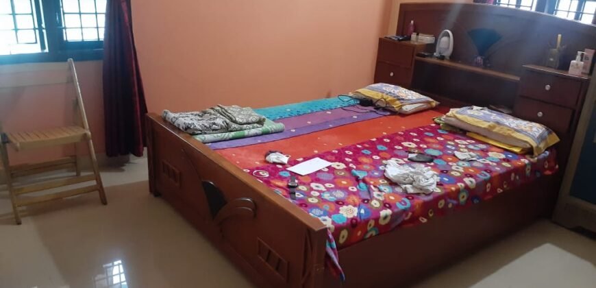 House at Kulai. Surthkal. Mangalore 1.80 cr