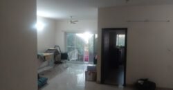 3 bhk flat at Derebail, Mangalore 50 lakhs