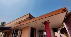House at Yekkur , Mangalore,35 lakhs