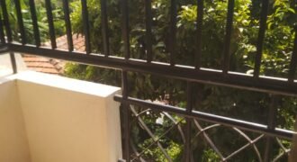 Flat for Rent or Sale at Ladyhill, Mangalore