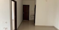 1350 sq ft 2 bhk at Maryhill, Mangalore.68 lakhs