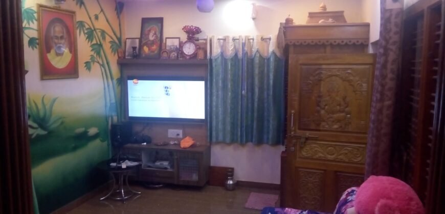 2 bhk house at Padavinagady, Mangalore