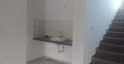 House at Kadri, Mangalore 1.70 cr