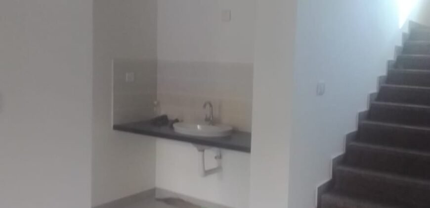 House at Kadri, Mangalore 1.70 cr